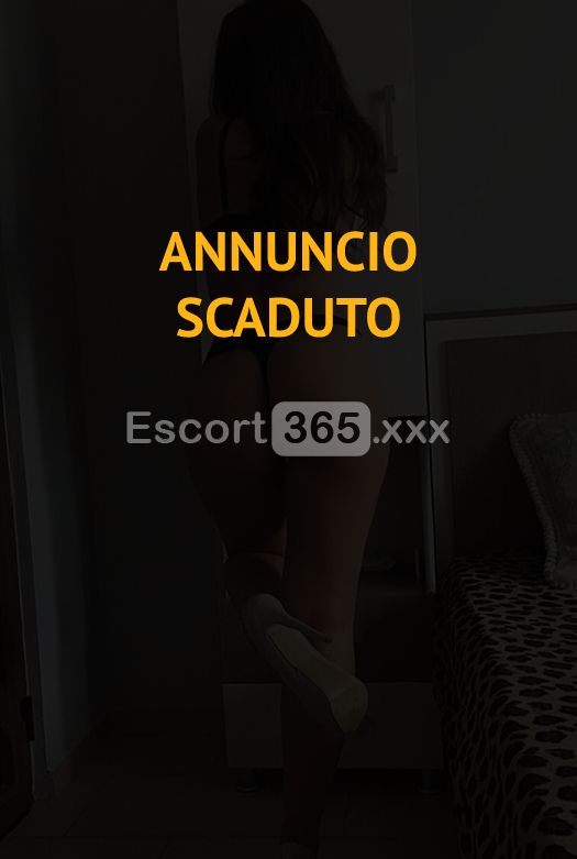 Luce: Sensuale e Trasgressiva - Orientali a Foggia