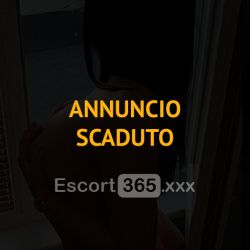 Xiu: Dolce e Incredibile Escort Martina Franca: annunci, incontri e recensioni reali di Vip Escort, Escort, Pornostar, Trans, Massaggi, Mistress, Coppie e Orientali.