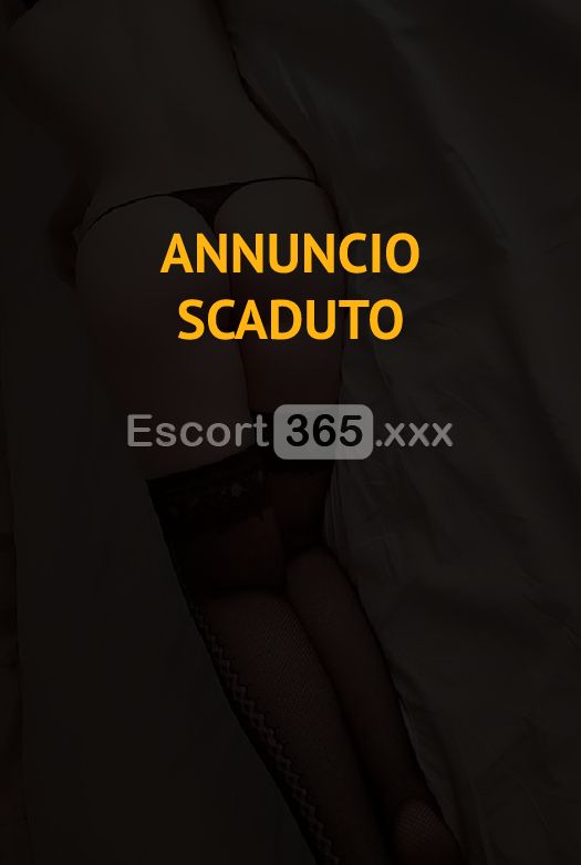 Xian: Autentica e Giocosa - Orientali a Taranto