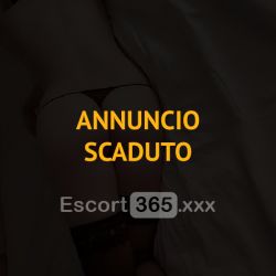 Xian: Autentica e Giocosa Escort - Taranto: Annunci Personali, Incontri Erotici, Donna cerca Uomo