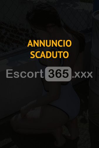 Lisa: Calda e Simpatica - Orientali a Taranto - Foto 4