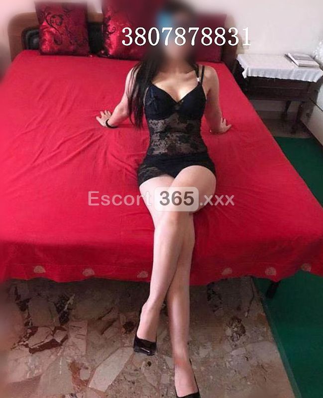 Wen: Bella e Dolce - Orientali a Brindisi - Foto 2