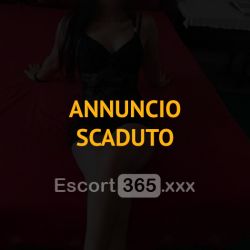 Wen: Bella e Dolce Escort Brindisi: annunci, incontri e recensioni reali di Vip Escort, Escort, Pornostar, Trans, Massaggi, Mistress, Coppie e Orientali.