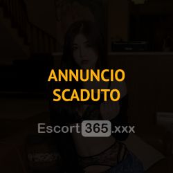Angie: Desiderosa e Vera Escort Brindisi: annunci, incontri e recensioni reali di Vip Escort, Escort, Pornostar, Trans, Massaggi, Mistress, Coppie e Orientali.