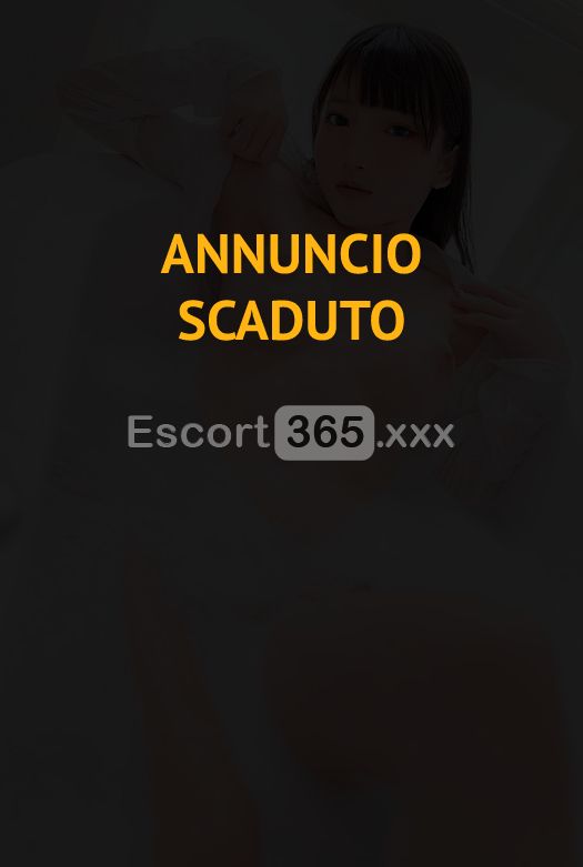 Sonia: Calda e Seducente - Orientali a Barletta