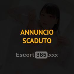 Sonia: Calda e Seducente Escort Margherita di Savoia: annunci, incontri e recensioni reali di Vip Escort, Escort, Pornostar, Trans, Massaggi, Mistress, Coppie e Orientali.