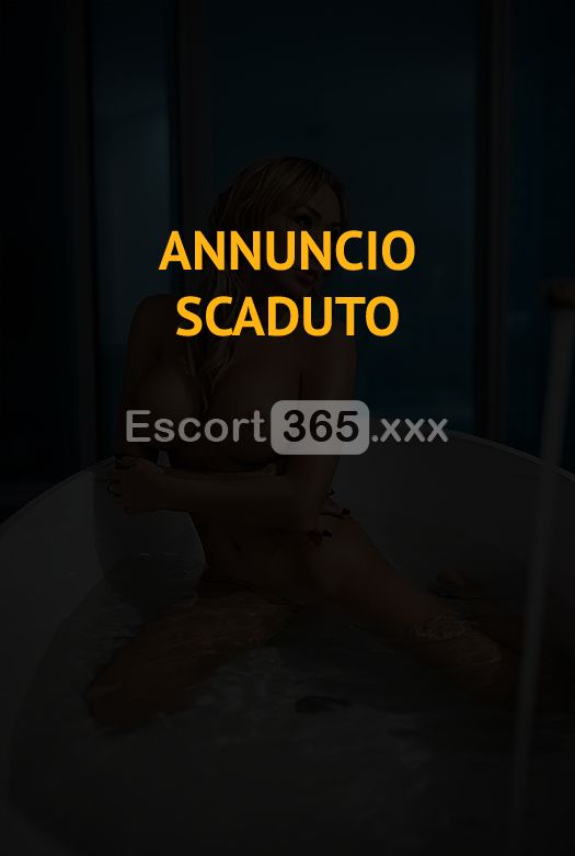 Charles: Lusso ed Eleganza - Vip Escort a Milano