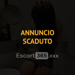 Lisa: Calma e Tonica Escort Battipaglia: annunci, incontri e recensioni reali di Vip Escort, Escort, Pornostar, Trans, Massaggi, Mistress, Coppie e Orientali.