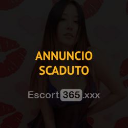Anna: Educata ed Insaziabile Escort Nocera Inferiore: annunci, incontri e recensioni reali di Vip Escort, Escort, Pornostar, Trans, Massaggi, Mistress, Coppie e Orientali.