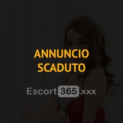 Suell: Seria e Seducente Escort Battipaglia: annunci, incontri e recensioni reali di Vip Escort, Escort, Pornostar, Trans, Massaggi, Mistress, Coppie e Orientali.