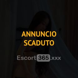 Mei: Raffinata e Travolgente Pornostar e PSE - Salerno: incontri con le dive del cinema hard