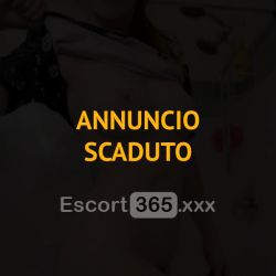Stella: Dolce e Unica Escort Agropoli: annunci, incontri e recensioni reali di Vip Escort, Escort, Pornostar, Trans, Massaggi, Mistress, Coppie e Orientali.