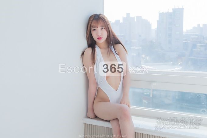 Shan: Bella e Disponibile - Orientali a Salerno - Foto 1