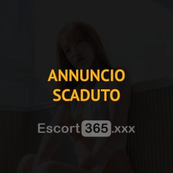 Shan: Bella e Disponibile Vip Escort e Top Escort - Salerno: incontri esclusivi e di lusso