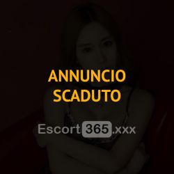 Mia: Affascinante e Gentile Pornostar e PSE - Salerno: incontri con le dive del cinema hard