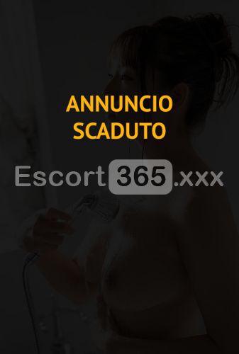 Lisa: Morbida e Magica - Orientali a Castel Volturno - Foto 5