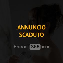 Lisa: Morbida e Magica Escort Castel Volturno: annunci, incontri e recensioni reali di Vip Escort, Escort, Pornostar, Trans, Massaggi, Mistress, Coppie e Orientali.