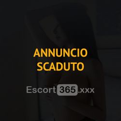 Gessica: Unica e Vivace Escort Aversa: annunci, incontri e recensioni reali di Vip Escort, Escort, Pornostar, Trans, Massaggi, Mistress, Coppie e Orientali.