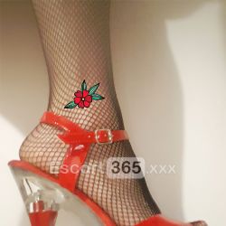 Regina del Piacere: Sovrana Escort Bergamo: annunci, incontri e recensioni reali di Vip Escort, Escort, Pornostar, Trans, Massaggi, Mistress, Coppie e Orientali.