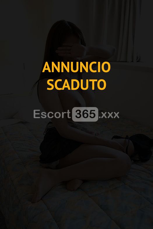 Erica: Coinvolgente e Completa - Orientali a Napoli