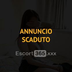 Erica: Coinvolgente e Completa Escort Pomigliano d'Arco: annunci, incontri e recensioni reali di Vip Escort, Escort, Pornostar, Trans, Massaggi, Mistress, Coppie e Orientali.