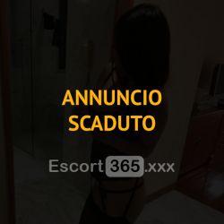Lenen: Accattivante ed Instancabile Escort Pomigliano d'Arco: annunci, incontri e recensioni reali di Vip Escort, Escort, Pornostar, Trans, Massaggi, Mistress, Coppie e Orientali.