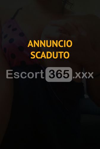 Sonia: Incantevole e Premurosa - Orientali a Napoli - Foto 5