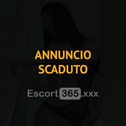 Stella: Graziosa ed Accogliente Escort Nola: annunci, incontri e recensioni reali di Vip Escort, Escort, Pornostar, Trans, Massaggi, Mistress, Coppie e Orientali.