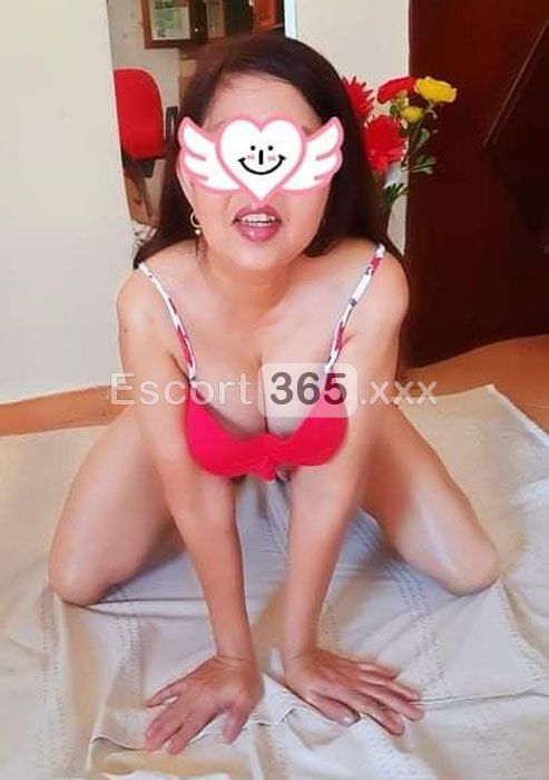Susy: Esotica e Carismatica - Orientali a Napoli - Foto 1