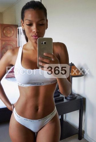Viola: Desiderio Proibito - Escort a Verona - Foto 7
