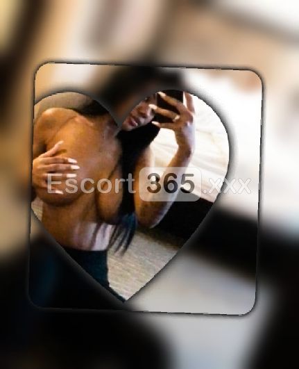 Samit: Vibrante e Minuziosa - Escort a Rende - Foto 4