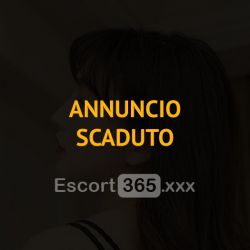 Luna: Insaziabile e Porca Escort Altopascio: annunci, incontri e recensioni reali di Vip Escort, Escort, Pornostar, Trans, Massaggi, Mistress, Coppie e Orientali.
