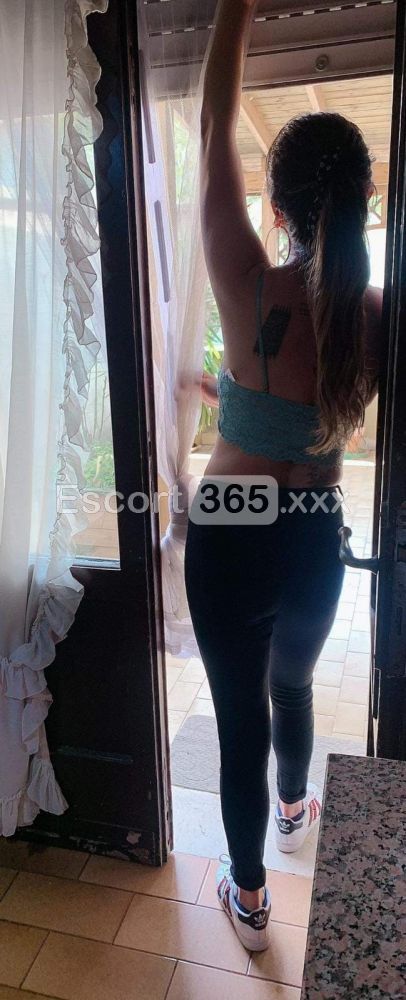 Rita: Vibrante e Avvolgente - Orientali a Verona - Foto 1