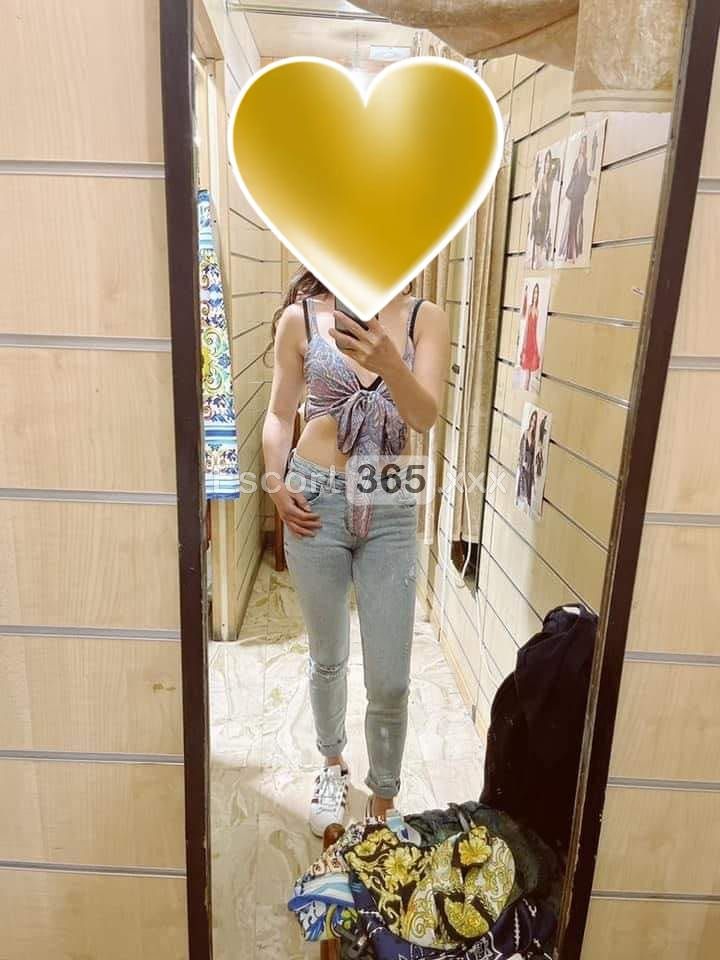 Rita: Vibrante e Avvolgente - Orientali a Verona - Foto 2