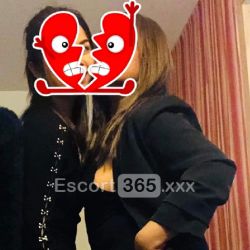 Rita: Vibrante e Avvolgente Escort Manerbio: annunci, incontri e recensioni reali di Vip Escort, Escort, Pornostar, Trans, Massaggi, Mistress, Coppie e Orientali.