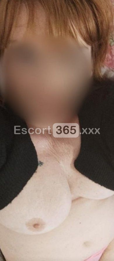 Gloria: Indomabile e Lussuriosa - Escort a Empoli - Foto 1