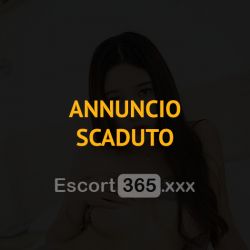 Lisa: Giochi senza Limiti Escort Reggio di Calabria: annunci, incontri e recensioni reali di Vip Escort, Escort, Pornostar, Trans, Massaggi, Mistress, Coppie e Orientali.