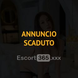 Lian: Peccaminosa e Provocante Escort Reggio di Calabria: annunci, incontri e recensioni reali di Vip Escort, Escort, Pornostar, Trans, Massaggi, Mistress, Coppie e Orientali.