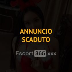 Sofia: Scatenata e Vogliosa Escort Rende: annunci, incontri e recensioni reali di Vip Escort, Escort, Pornostar, Trans, Massaggi, Mistress, Coppie e Orientali.