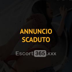 Lia: Spregiudicata e Insaziabile Pornostar e PSE - Rende: incontri con le dive del cinema hard