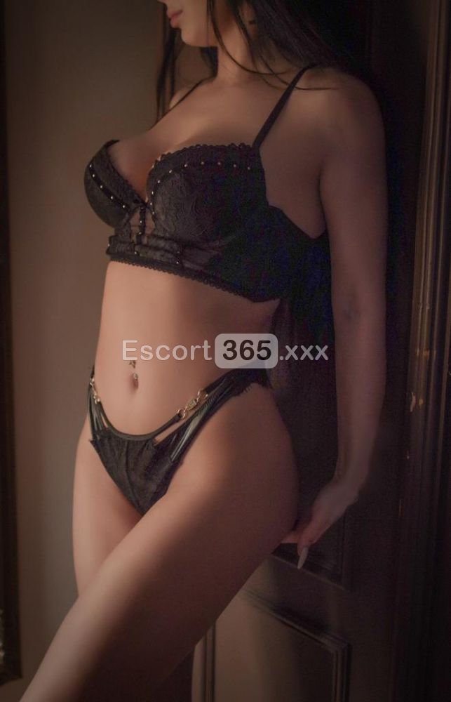 Eva: Insaziabile e Porca - Escort a Roma - Foto 5