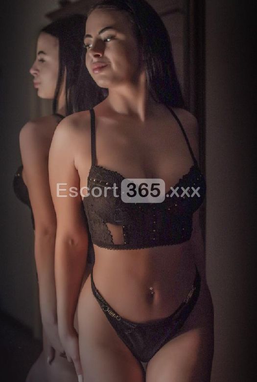 Eva: Insaziabile e Porca - Escort a Roma