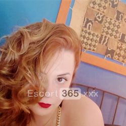Anna: Tentatrice e Famelica Escort - Aosta: Annunci Personali, Incontri Erotici, Donna cerca Uomo