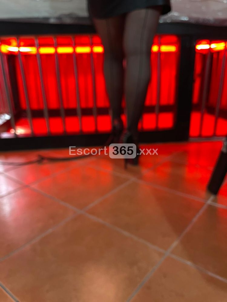 Lady Malvagia: Spietata e Perversa - Mistress a Napoli - Foto 7