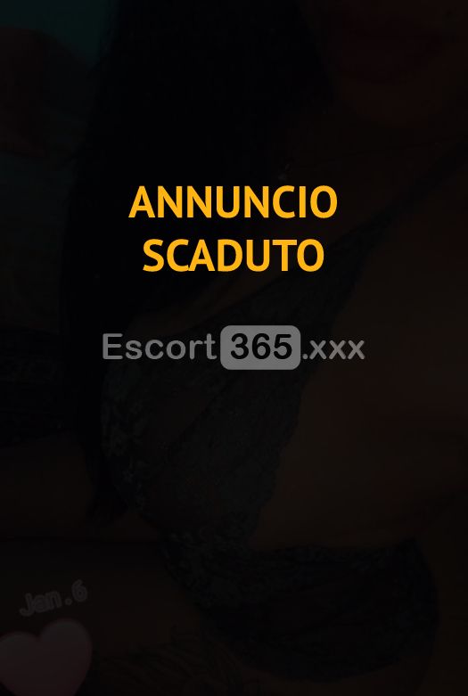 Laura: Provocante e Vorace - Escort a Bolzano / Bozen