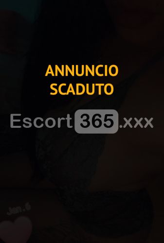 Laura: Provocante e Vorace - Escort a Bolzano / Bozen - Foto 1