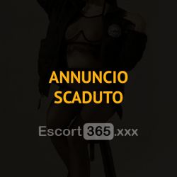 Sonia: Scatenata e Focosa Escort Bellaria-Igea Marina: annunci, incontri e recensioni reali di Vip Escort, Escort, Pornostar, Trans, Massaggi, Mistress, Coppie e Orientali.