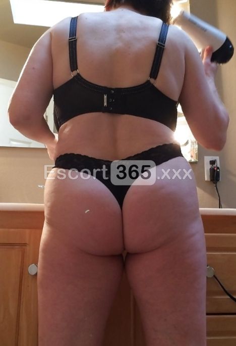 Diana: Vogliosa e Lussuriosa - Escort a Verona - Foto 4