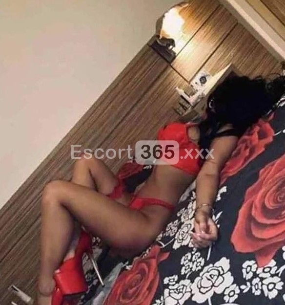 Amalia: Giovane e Passionale - Escort a Rimini - Foto 2