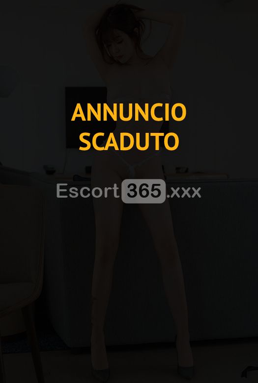 Wen: Relax Esclusivo - Orientali a Rimini
